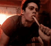 dylan-obrien-vomit