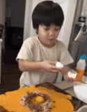 empanada-egg