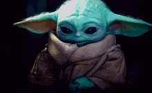 grogu-baby-yoda