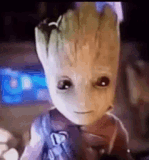 groot-baby