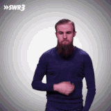 gross-vom