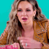 i-want-to-throw-up-carly-pearce