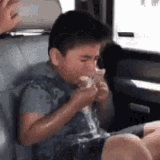 kid-child