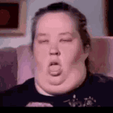 mama-june-gagging