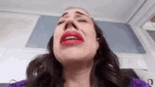 miranda-sings