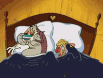 morning-sickness-morning