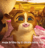 mort