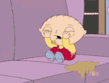 stewie-griffin-crying