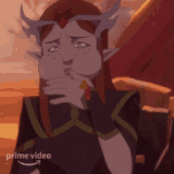 vomiting-keyleth