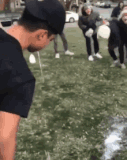 wtf-funny