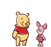 winnie (44)