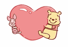 winnie (46)