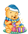 winnie (48)