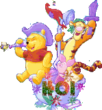 winnie (55)