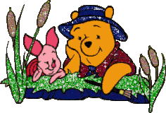 winnie (56)