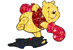 winnie (57)