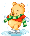 winnie (59)