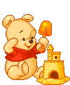 winnie (60)