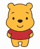 winnie (63)