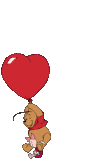 winnie (64)