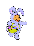 winnie (71)
