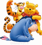 winnie (72)