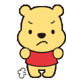 winnie (74)