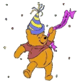 winnie (77)