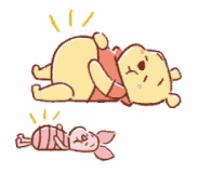 winnie (80)