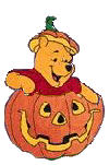 winnie (81)