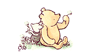 winnie (91)