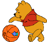 winnie (194)
