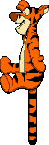 winnie (195)