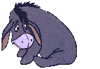 winnie (196)