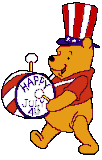 winnie (198)