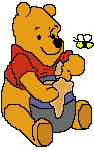 winnie (199)