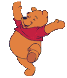 winnie (201)