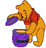 winnie (202)