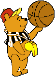 winnie (203)