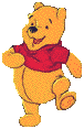 winnie (204)