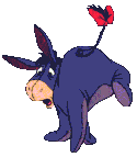 winnie (205)