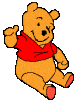winnie (206)