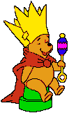 winnie (207)