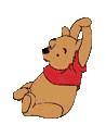 winnie (208)