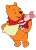 winnie (209)