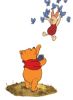 winnie (210)