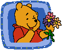 winnie (211)