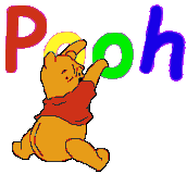 winnie (212)