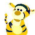 winnie (213)