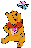 winnie (214)